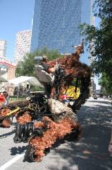 v2006_ArtCar_3_Parade 433 